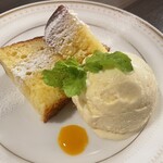 User's review image for Italianbar ATTACHMENT 新宿西口店