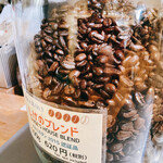 User's review image for しげの珈琲工房