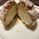 User's review image for ウェスティン デリ