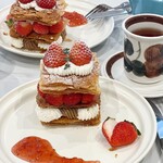 User's review image for SUMMER WINE