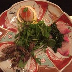 User's review image for キッチンクラブ アダ