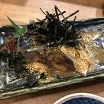 用戶對於屋台屋 博多劇場 調布店的評論圖