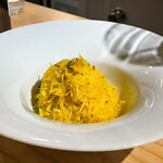 User's review image for coucou!