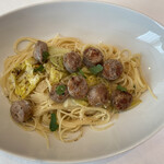 User's review image for リストランテ ミ ディーカ