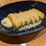 用戶對於北のフクロウ 今泉店的評論圖