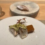 User's review image for ザ サカイ トウキョウ