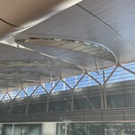 用戶對於こめらく 贅沢な､お茶漬け日和｡ 羽田空港第2ターミナル店的評論圖