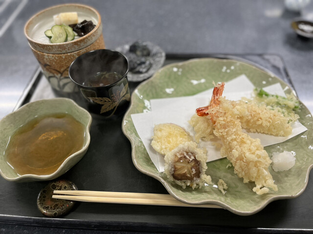 用户对于菜の介的评论高清图