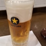 用户对于味処　陣羽織的评论图