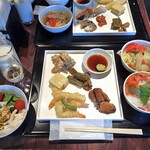 用户对于ホテルソニア小樽的评论图