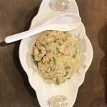 用户对于大黒ラーメン 福知山店的评论图
