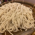 用户对于信州屋 渋谷店的评论图