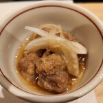 用户对于しゃぶしゃぶ・日本料理 木曽路 南砂店的评论图