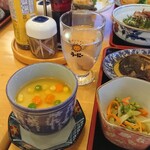 User's review image for ペンションうーにー