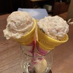 用戶對於The CHOYA 銀座 BAR的評論圖