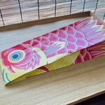 User's review image for たねや 池袋西武店