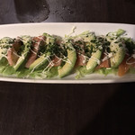 User's review image for 地球屋 住吉本店