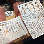用户对于酒呑気 びんご的评论图