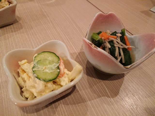 用户对于あんばい的评论高清图