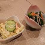 用户对于あんばい的评论图
