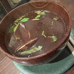 用戶對於回転すし 海幸的評論圖