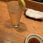 用户对于さっぽろすし均的评论图