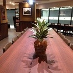 用戶對於タリーズコーヒー 御堂筋本町ビル店的評論圖