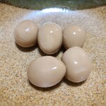 用戶對於室蘭うずら園 丸井今井札幌本店的評論圖