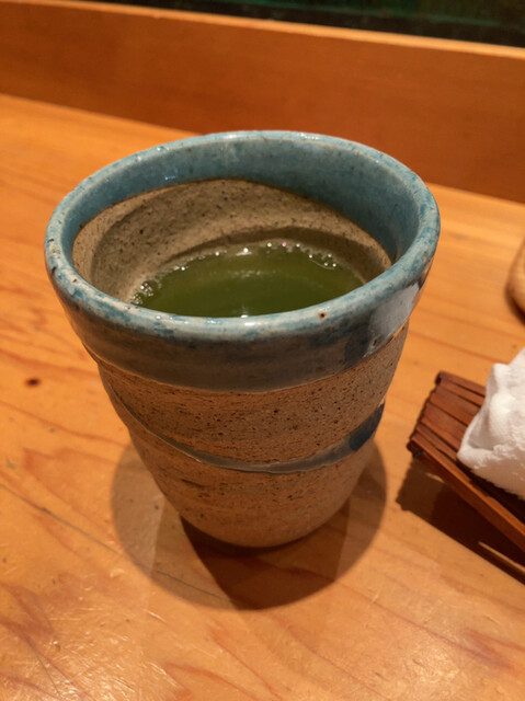 用户对于さっぽろすし均的评论高清图