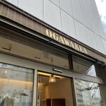 用戶對於巴裡 小川軒 目黒店的評論圖