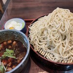 用戶對於更科丸屋的評論圖
