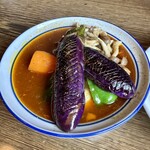 用户对于アジャンタ 総本家的评论图