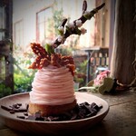 User's review image for 森森舎