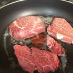 用戶對於成城石井 成城店的評論圖