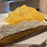 User's review image for スターバックス リザーブ バー LUCUA osaka 地下2階店