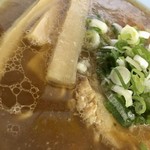 用戶對於梅光軒 南店的評論圖