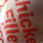 用戶對於ケンタッキーフライドチキン 新橋店的評論圖
