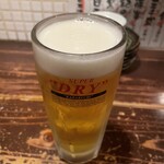 用戶對於立ち飲み じんべえ的評論圖
