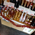 用戶對於松澤酒店的評論圖
