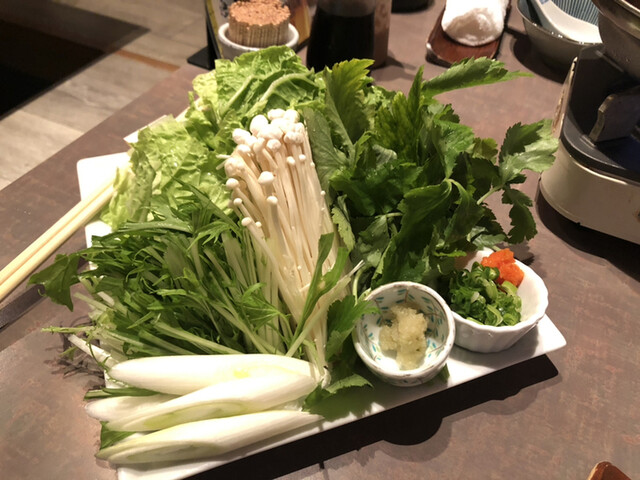 用戶對於楽食や たかはし的評論高清圖