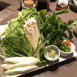 用戶對於楽食や たかはし的評論圖