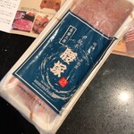 用户对于ディッシュ・アップ 銀座松屋店的评论图