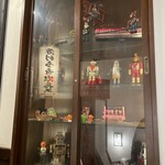 用户对于薄利多賣半兵ヱ 札幌すすきの店的评论图