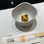 用戶對於しゃぶしゃぶ・日本料理 木曽路 環七小竹町店的評論圖