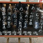 用戶對於日向丸 浅草本店的評論圖