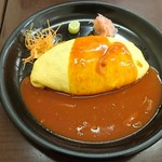 用戶對於北極星 天保山店的評論圖