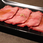 用戶對於一頭買焼肉 玄 上野アメ横店的評論圖