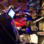 User's review image for カラオケオンステージ