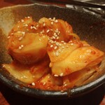 用戶對於焼肉 せいこうえん的評論圖