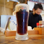 User's review image for 酒処 さつき